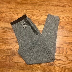 Rare NWT Limited Colab Craft Spartan Charge Tech Sweat Pants M